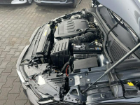 Volkswagen Arteon Elegance DSG Skóra Podgrzewanie Kamera Virtual Gliwice - zdjęcie 12