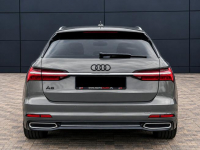 Audi A6 40TFSI Advanced edition Tarnowskie Góry - zdjęcie 12