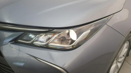 Toyota Corolla 1.5 Comfort ! Z polskiego salonu! Z fakturą VAT! Warszawa - zdjęcie 10