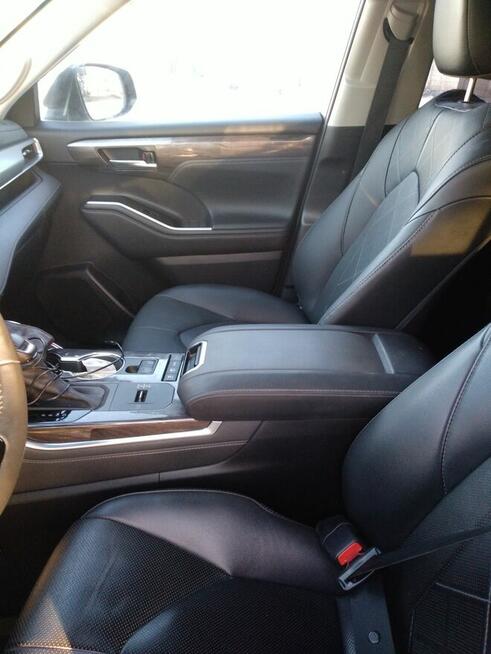 Sprzedam Łosice - zdjęcie 2