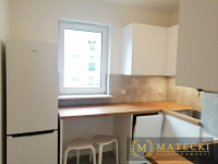 2 niezależne pokoje + kuchnia + garaż Poznań - zdjęcie 12