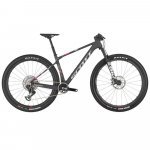 2025 Scott Scale RC World Cup Mountain Bike (INDORACYCLES)