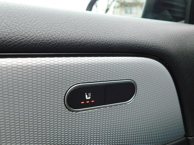 Mercedes GLA 250 250e HYBRYDA PLUG-IN z Gwarancją VAT23% Żyrardów - zdjęcie 12