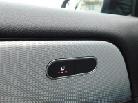 Mercedes GLA 250 250e HYBRYDA PLUG-IN z Gwarancją VAT23% Żyrardów - zdjęcie 12