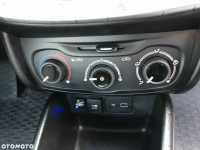 Fiat Tipo 2019 · 98 837 km · 1 368 cm3 · Benzyna+LPG Tychy - zdjęcie 8