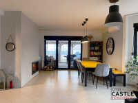 Komfortowy dom w otulinie lasu Łopuchowo - zdjęcie 2