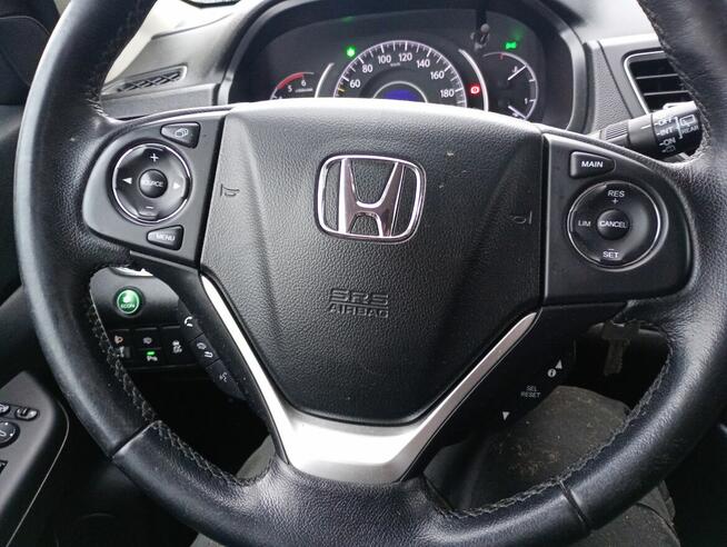 Sprzedam zamienię Siedlce - zdjęcie 11