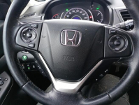 Sprzedam zamienię Siedlce - zdjęcie 11