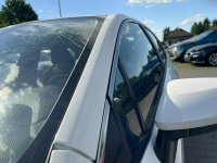 Toyota Corolla Hybryda Automat Kamera Virtual cockpit 140KM Gliwice - zdjęcie 8