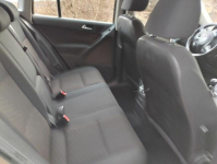 Sprzedam volkswagena