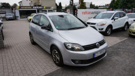 Volkswagen Golf piękny. Gwarancja. Polecam !!! Zielona Góra - zdjęcie 3