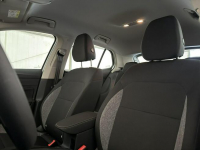 Škoda Fabia 1,0 MPI (80 KM) Essence Salon PL F-Vat Warszawa - zdjęcie 11