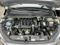 Peugeot 208 Klimatronik Parktronik Gliwice - zdjęcie 11