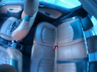 Peugeot 206 1.4 Roland Garros - do naprawy Bielsk Podlaski - zdjęcie 6