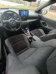 Toyota Yaris Hybrid 1.5 GR Sport Pleszew - zdjęcie 11