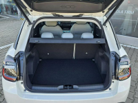 Fiat 600 Hybrid 145KM - La Prima -> Dostępny od ręki! Lublin - zdjęcie 12