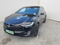Tesla Model X Poleasingowe.pl BZ Komorniki - zdjęcie 3