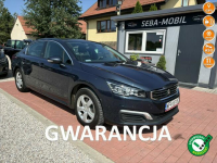 Peugeot 508 Salon Polska, Serwis, 2-Właściciel Sade Budy - zdjęcie 1