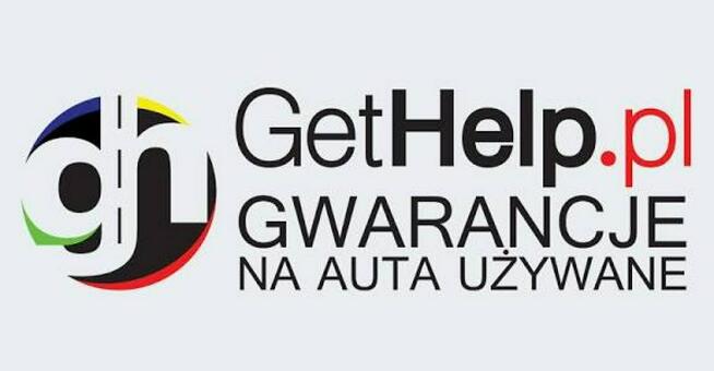 Mazda MX-30 170 KM plugin Hybryda Salon Polska ASO Bezwypadkowy Będzin - zdjęcie 8