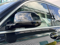 BMW X5 40i xLine. Pneumatyka. Head-Up. Wzorowa historia. Węgrzce - zdjęcie 9