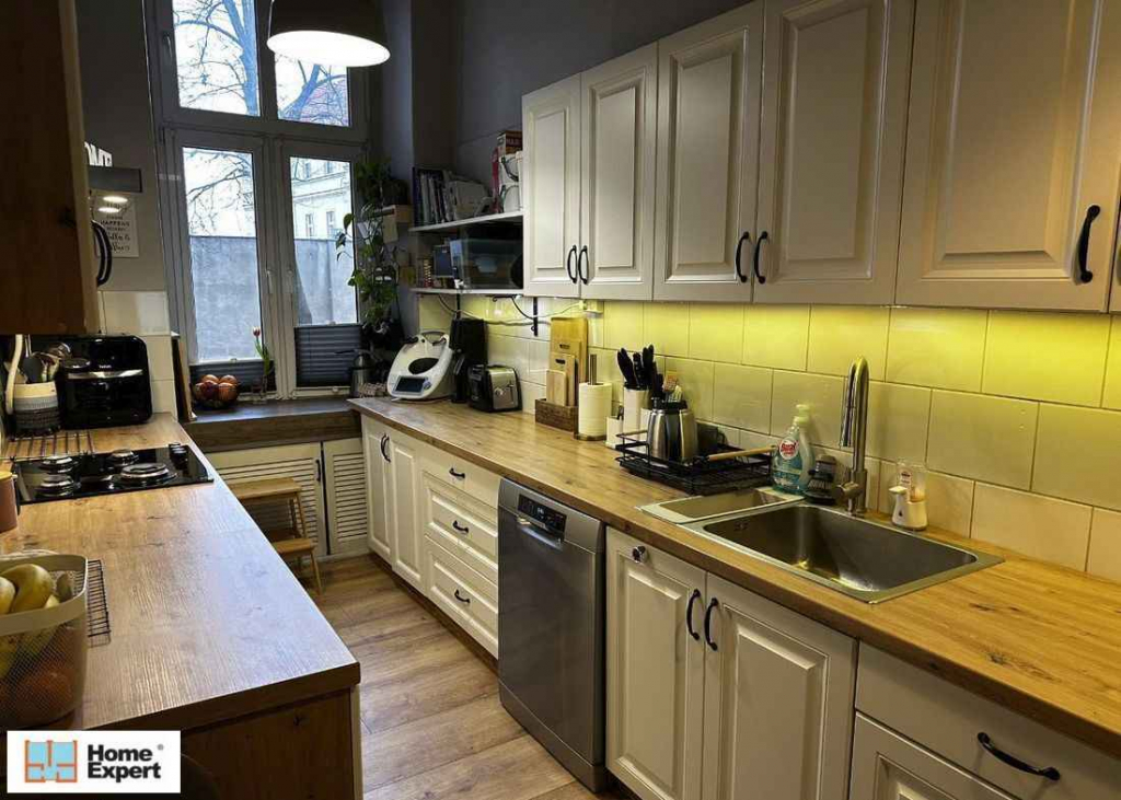 3pok, 101met, Okolice Placu Bema ROZKŁAD/PIWNICA/PARKING (Wrocław) Śródmieście - zdjęcie 7