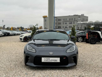 Toyota GT86, 2024 Michałowice - zdjęcie 9