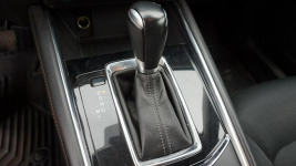 Mazda CX-5 automat. Gwarancja. Polecam !!! Zielona Góra - zdjęcie 12