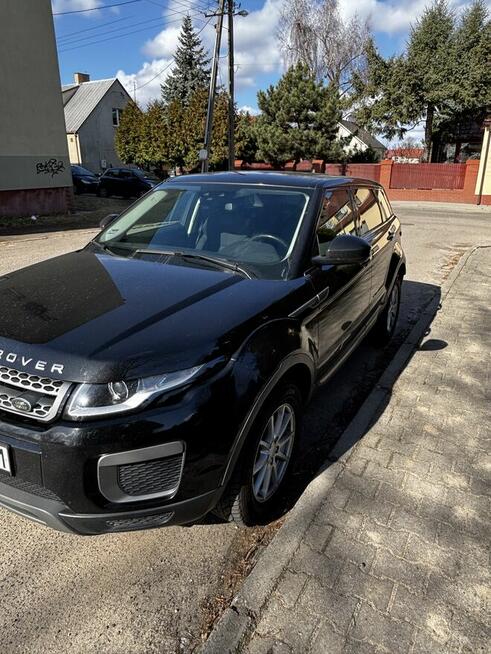 Sprzedam/zamienię Stargard - zdjęcie 3