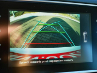 Peugeot 308 1.2PT 130KM [Eu6] Kombi -Kamera -Navi -Bardzo zadbany Goczałkowice-Zdrój - zdjęcie 6