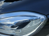 Volvo V40 Kamera Cofania* Ładne i Zadbane* Momentum* Rok GWARANCJI Opoczno - zdjęcie 8