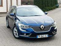 Renault Talisman Zwoleń - zdjęcie 2