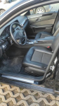 Mercedes-Benz E220 Mogielnica - zdjęcie 8