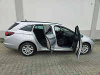 Opel Astra Ledy # Nawigacja # Serwis # Bezwypadkowa Rybnik - zdjęcie 12