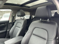 Honda Civic Hybryda Automat Skóra Panorama Klimatronik 183 KM Gliwice - zdjęcie 10