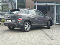 Hyundai Kona Hev 1.6 Smart + Comfort Piotrków Trybunalski - zdjęcie 7