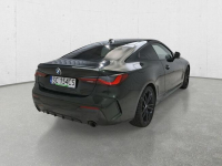 BMW 430 Komorniki - zdjęcie 7