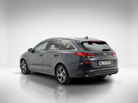 Hyundai i30 1.0 T-GDI Smart ! Z Polskiego Salonu ! Faktura Vat ! Warszawa - zdjęcie 3