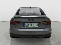 Audi A4 Komorniki - zdjęcie 6