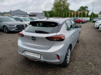 Opel Corsa KAMERA *1 wł *Navi *Tablet *Full Led *Gwarancja Chrzanów - zdjęcie 7