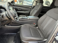 Hyundai Tucson 1.6i HEV Polski Salon!!! Białogard - zdjęcie 12