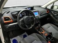 Subaru Forester Komorniki - zdjęcie 11