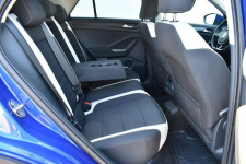 Volkswagen T-Roc 150 KM DSG Salon PL 1 Wł. Vat-Marża Serwis ASO Poznań - zdjęcie 7