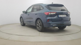 Ford Kuga 2.5 FHEV FWD ST-Line X! Z polsiego salonu! FV 23% Warszawa - zdjęcie 5