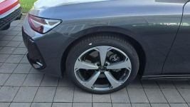 Audi A6 Limousine TDI quattro 204KM S tronic Radom - zdjęcie 3