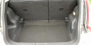 sprzedam Nissan Juke Jelenia Góra - zdjęcie 11