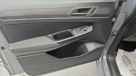 Volkswagen Caddy 2.0 TDI DSG ! Z Polskiego Salonu ! Faktura VAT ! Warszawa - zdjęcie 10