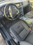 Volvo V60 D3 163 km Biała Podlaska - zdjęcie 8