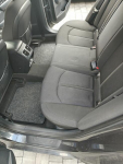 KIA Optima 1.7 crdi 2016 r. Kielce - zdjęcie 8