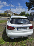 Mercedes C 180 Rydułtowy - zdjęcie 3