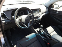 Hyundai Tucson Słupsk - zdjęcie 5